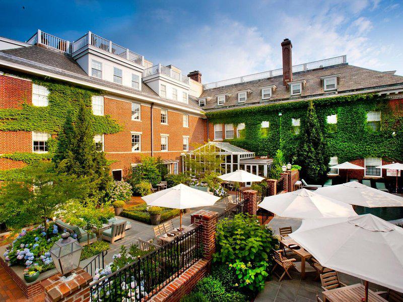 67A7FAC0B9D7A3E15C6448C68B0BA2DE