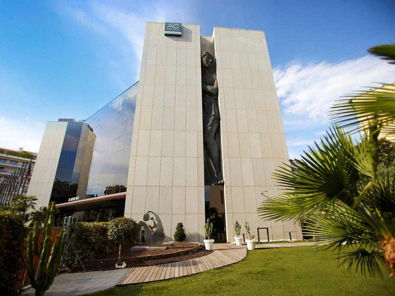 145247552211F662480882785787B6E4