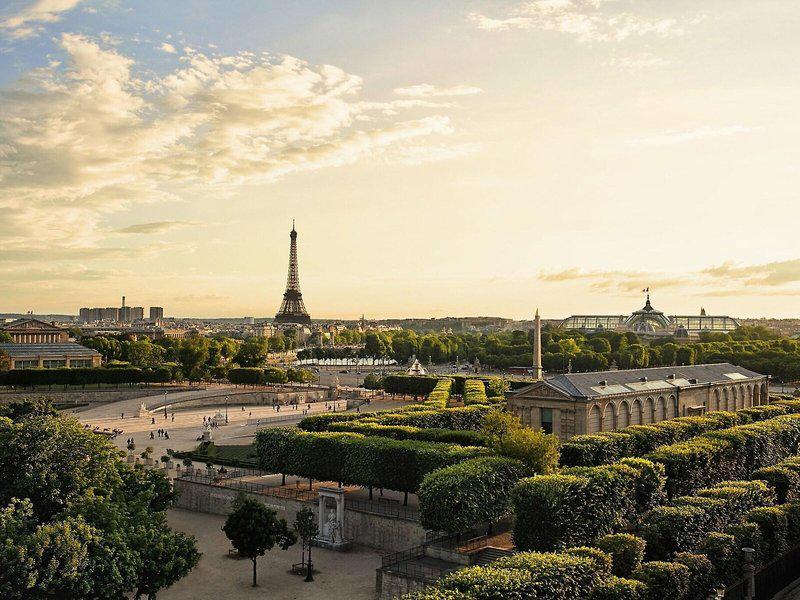 C005D12C86B38A516F2820513D0F115A