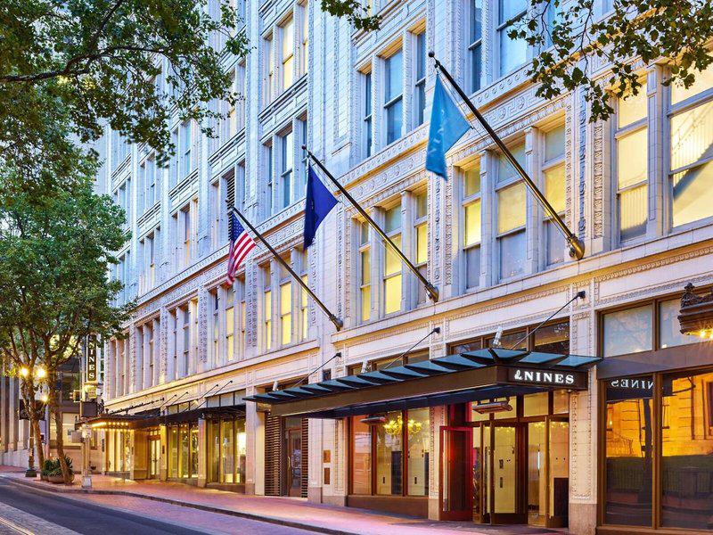 F18E110D83C618D036E91DCB6B118B98