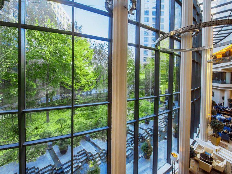 22C2FBE617900B9AF828AA23BAE839CC