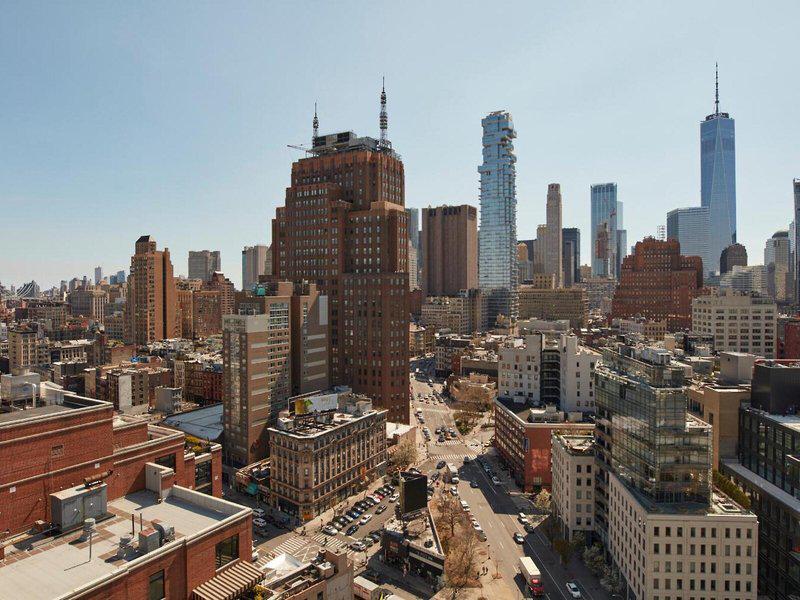 957499AA7A0FE83CD5AEA742698D5C10