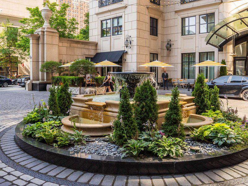 A45D49AED7CFD00E017932FF8C08DBB8