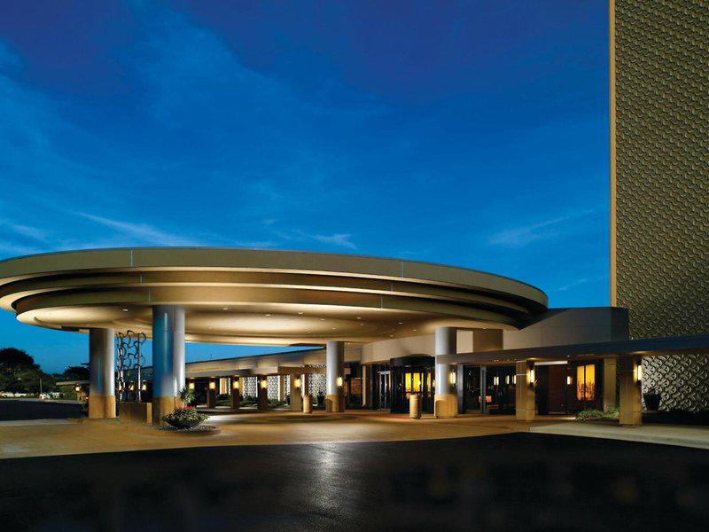 7920884DD451A3265D387826AAEA4036