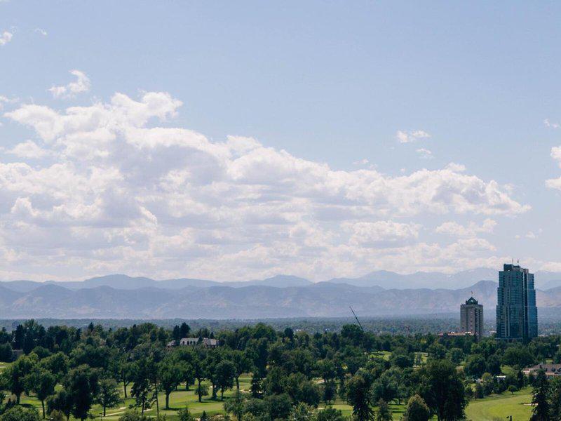 59FA3C3514C9CC55A5558F47235D9697