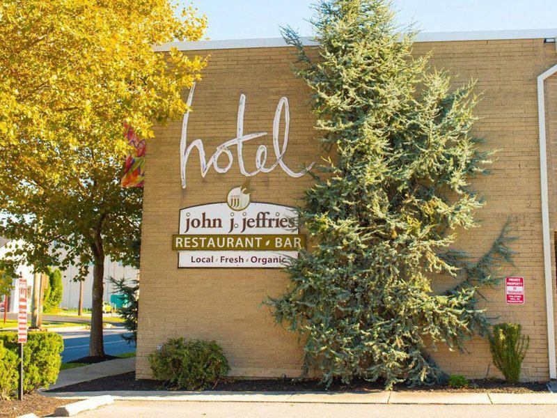 0F425345CA633087CA0B29671C246EED