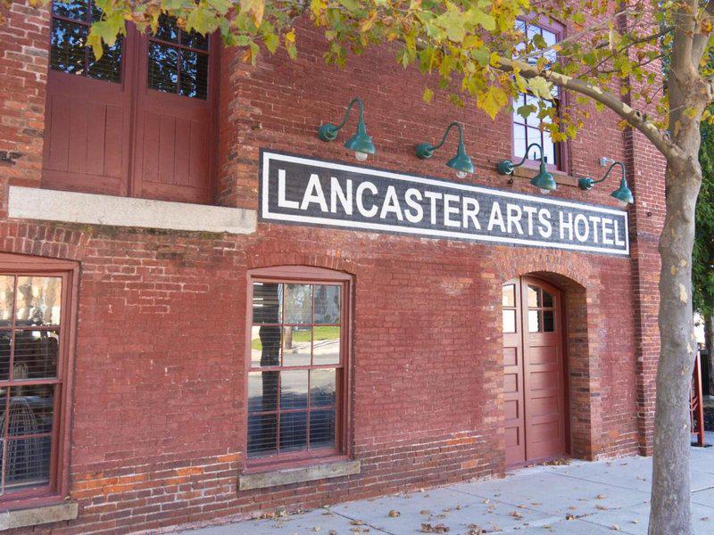 B766FB42C71CA3EE2767B65CA28D5D86