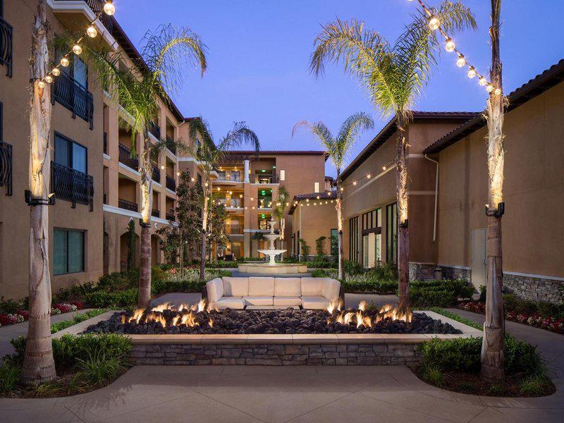 717FCF22D1252F8292D43A33DC22A276