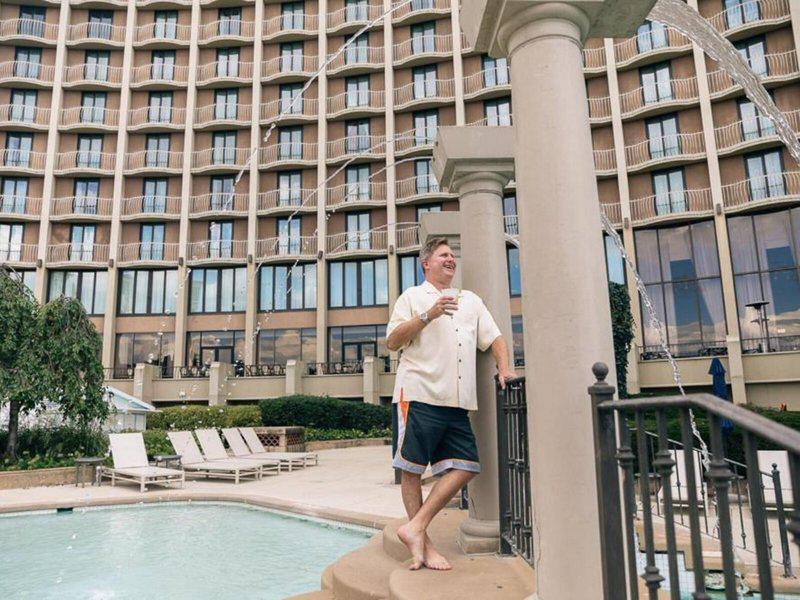 958E644F838EBDAAF1DC216EC20CFF1D