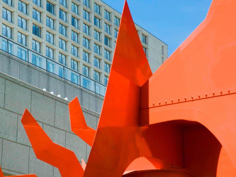 7E625620C37790D3EE08A4BF6CC0D0CA