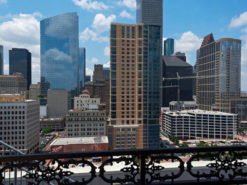 A075B6F1B309E931C429BDA2AECC6AF7