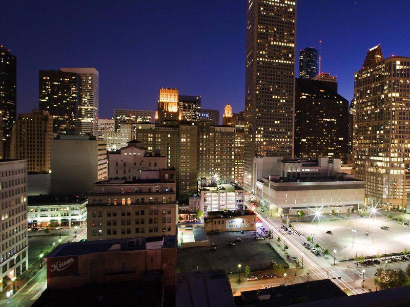 073FB306330A8B0F81B550E4A4496AC2