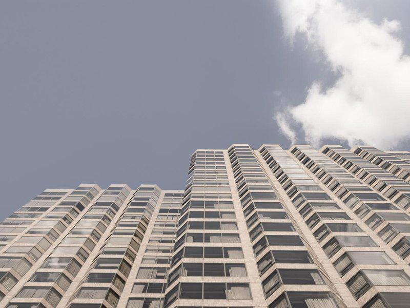 ACEC2760ACE7C7CE59E27CCF3323E45F