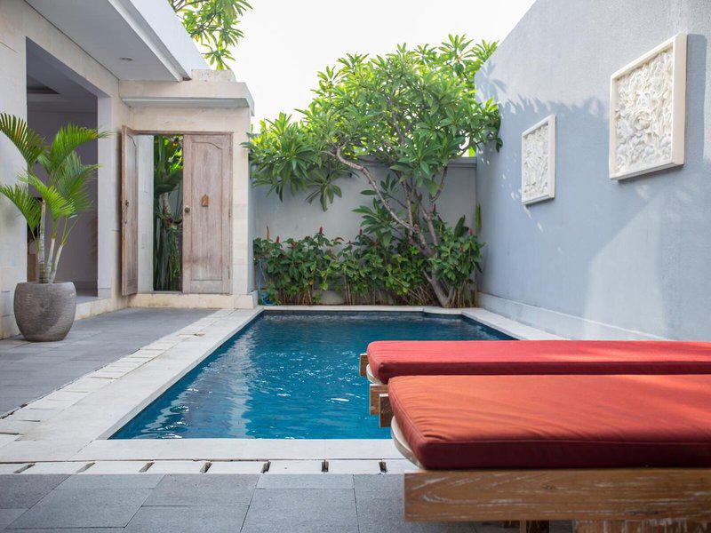 A6C8F8453F08E2A4BB21063D4E6101D0