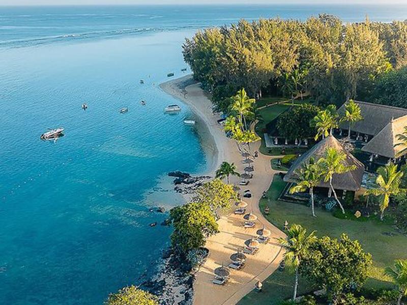 A23DCB056C0D41825D07849D724F582C