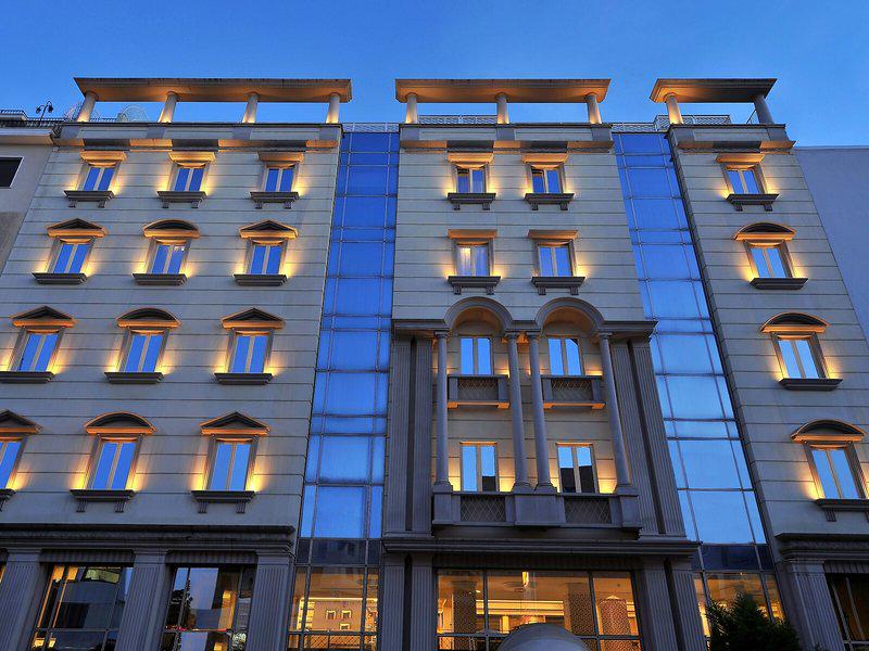 D724843A9AF9A665DDBE01922EDCD0BE