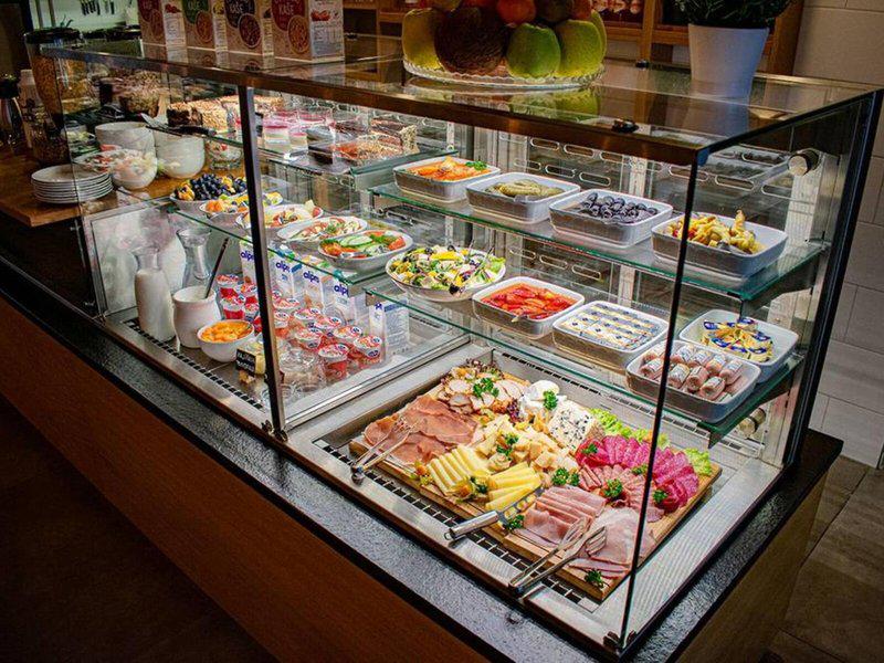 7A8822011C43346BEDEC4C0C2A5A0F31