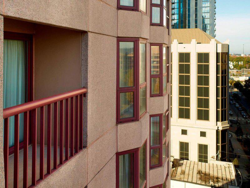 F60D1254F2EE2A811848E28CB27C99D8