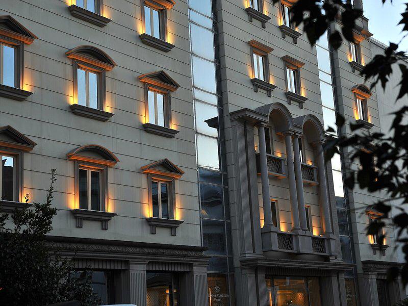 FEFF7BF640BF2F45846BBF25C1DD74E3