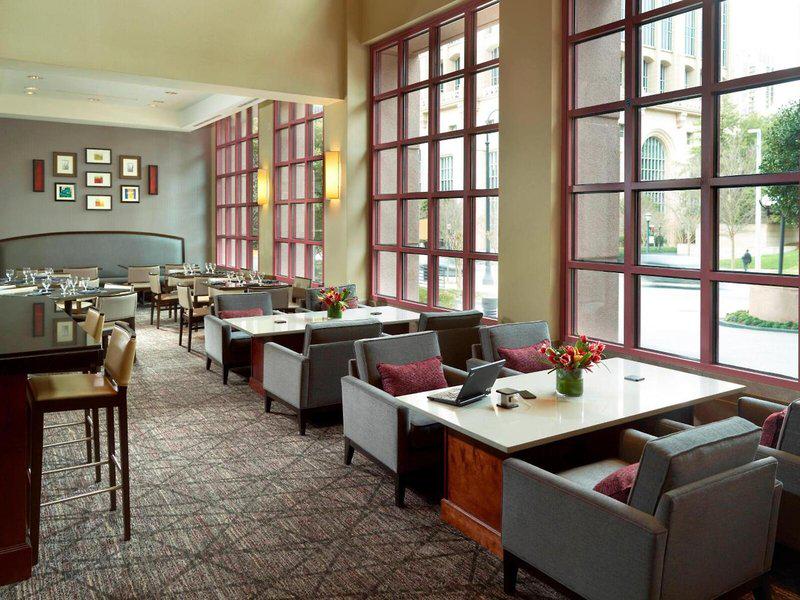 36028805690CE74006357DB7164A2AC5