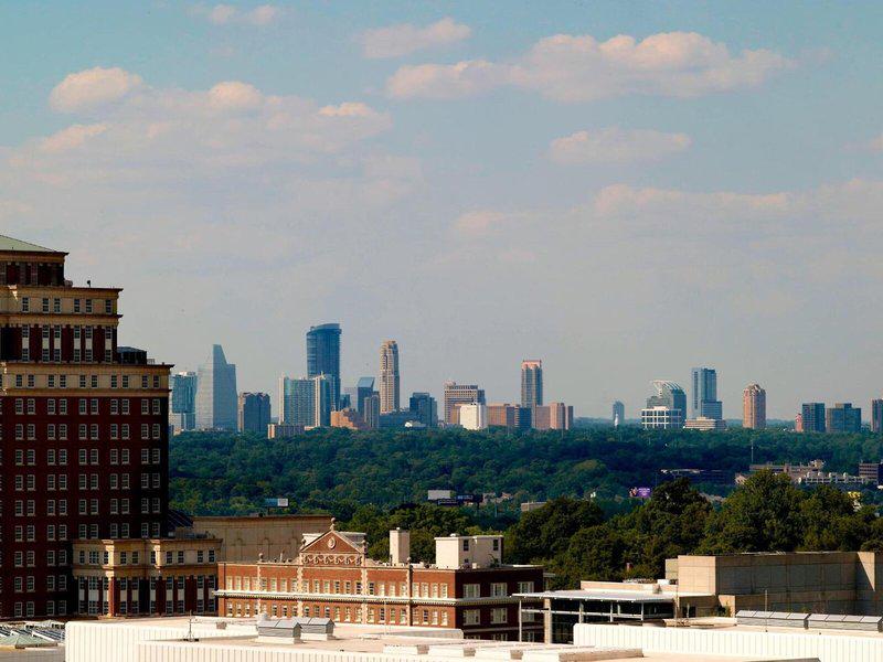 CF034CEEE4EA637907FA1CC70632EF96