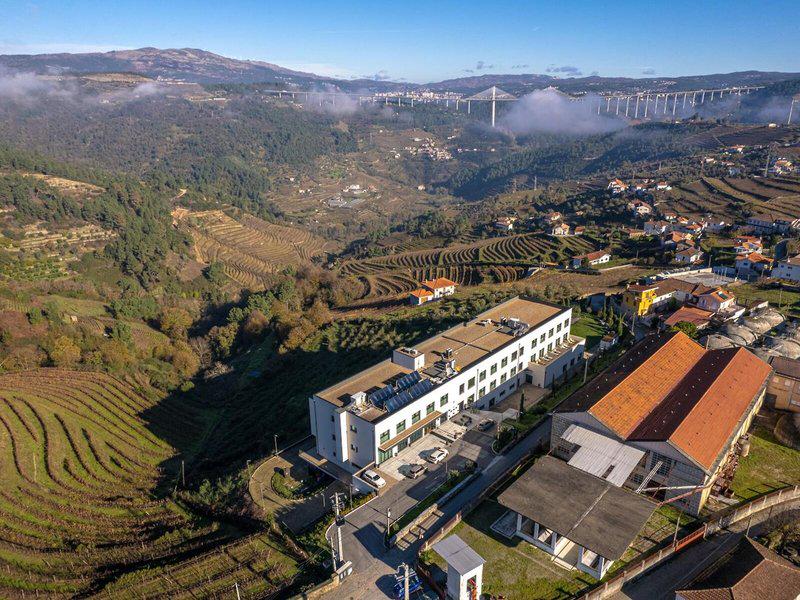 286A1411DF60A26ADD619033DF76C1CE