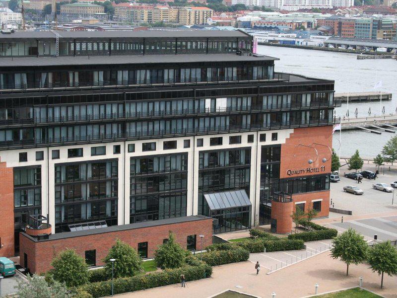 1692B919371CE6E7A6302833A22B024A