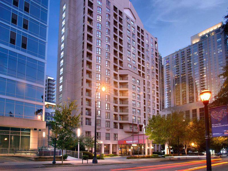 C2FE52EDC4BA8062FE289DF4F255D6B9