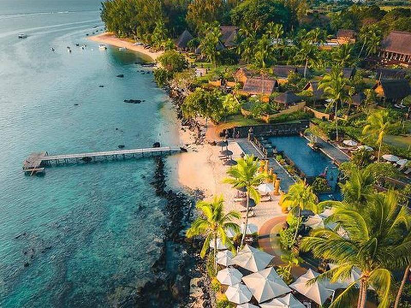 1EEF88EBFA4DAD72BF0564A0A5DA0E80