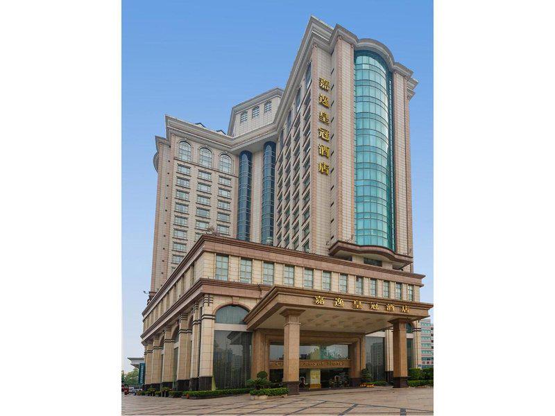 29D9CE2974B4331087EE7923F8594531