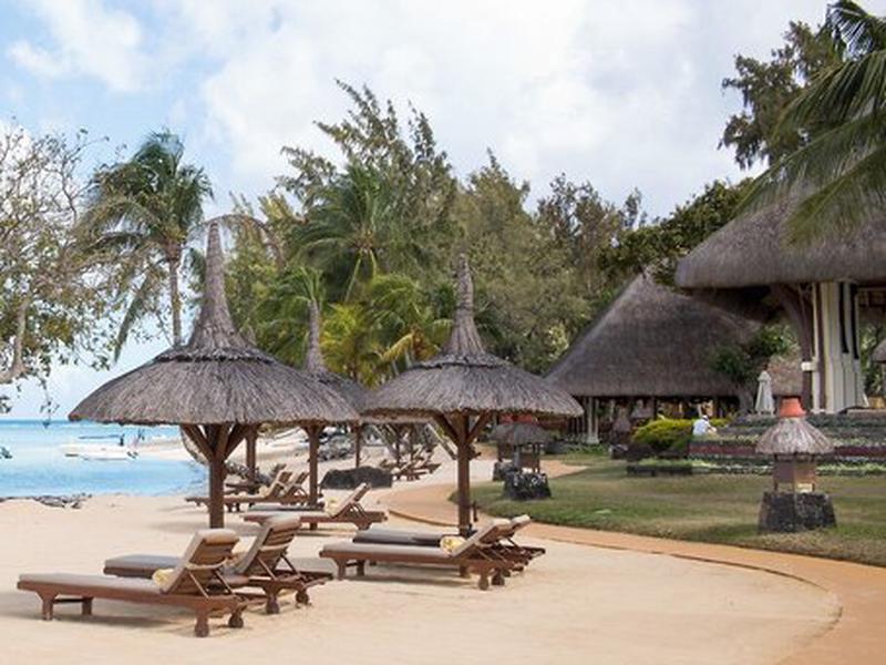 78088F8F5D5693A986B230031DDAEE6B