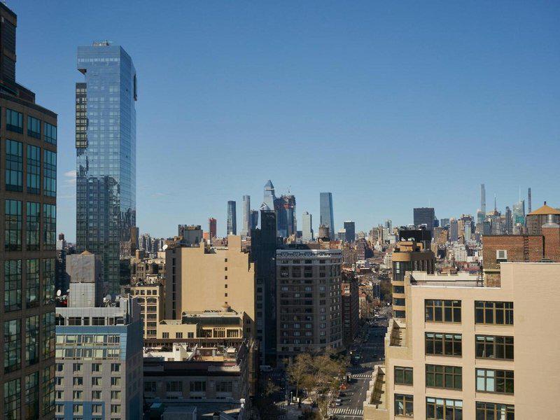 CE78076E9E6F8A9B64A514AF48EC03A0