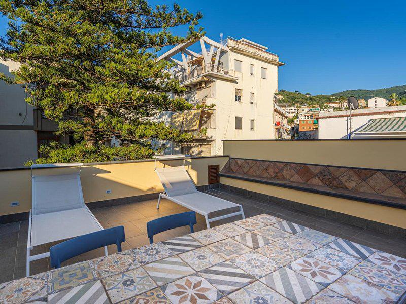 0293D72F7EBC8894B5235AD10F073C4E