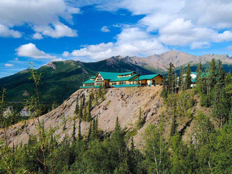 4E2AB0C6D560005692FCE8585E2AF15E