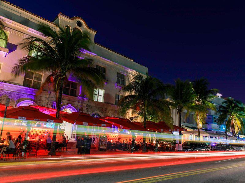 7A4D8EBBCE2850DDA745E38422FA9276