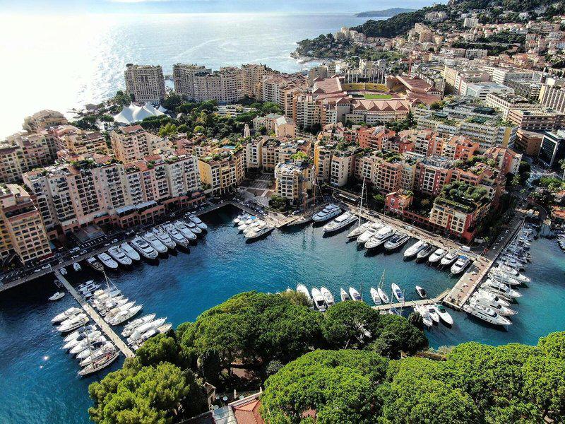 541C718B8E9F87B5140DAB8BD2291073