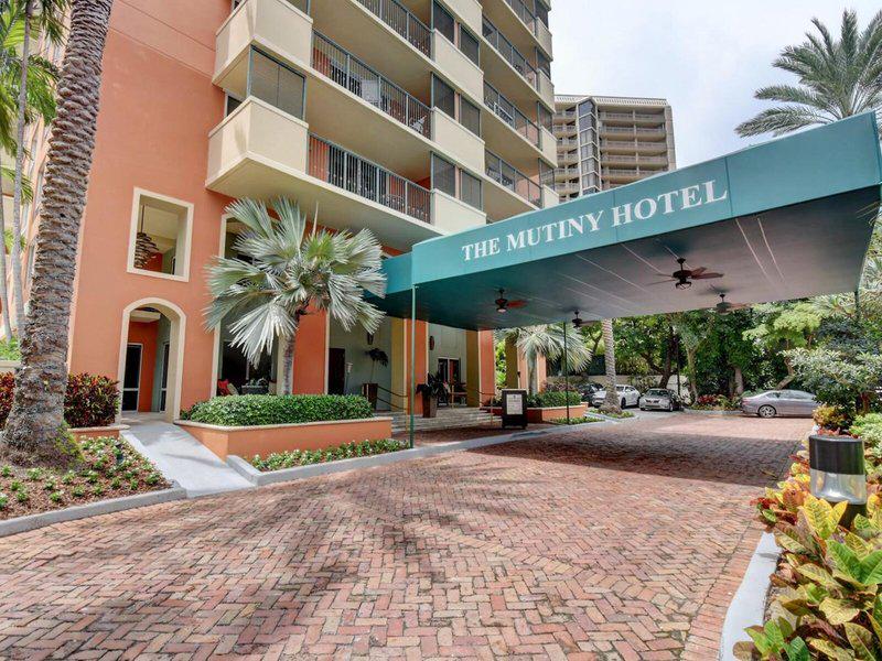 755E3FD3F685A473D6B8E491CE710D35