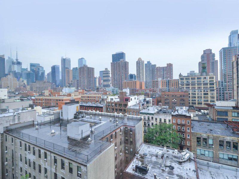 A86BCE536DD7D64100DD17F6223ADEDF