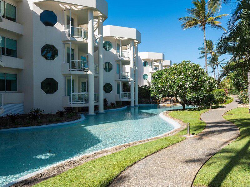 D4775895980D732922D7F28CFB190A96