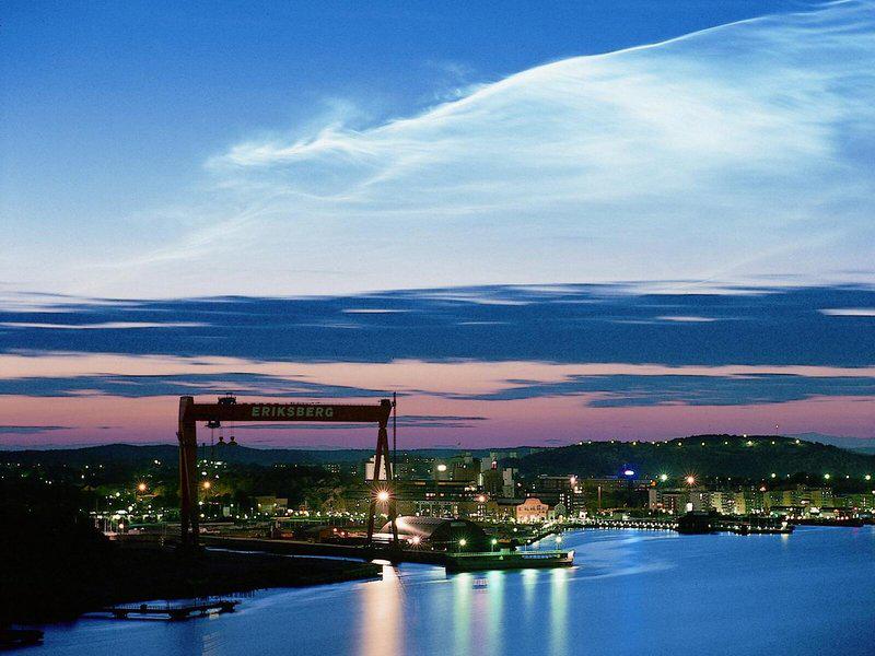 C3D51A22D71CC87B07DF1B717DE597E3