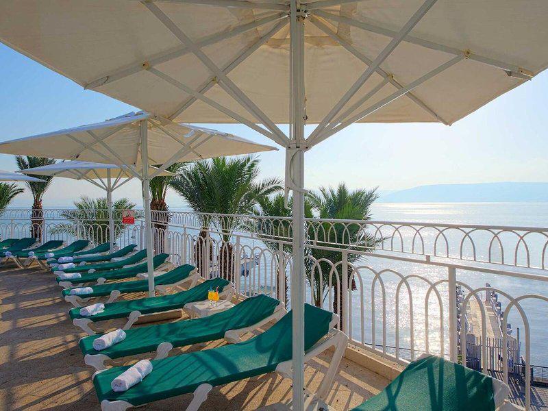 136C451FC32752DF6B97FE862A035E11