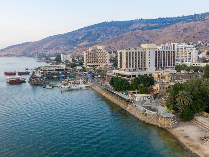 B2D096ACDEA3C6847FAB77FC98D05286