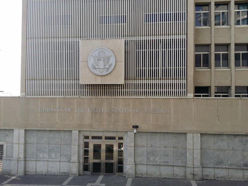 D1D16985887B48189BA1EF04B42D71D3