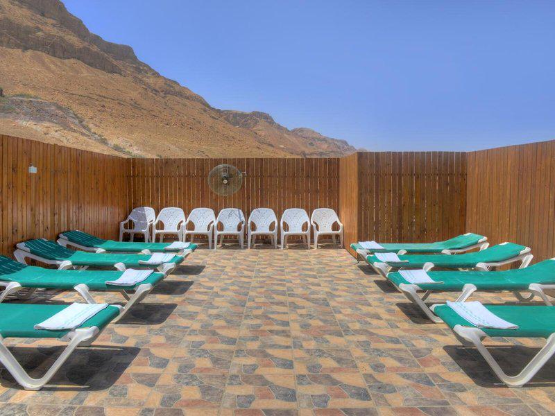 2BAF60268ECC4767B44C3F0021DD513E