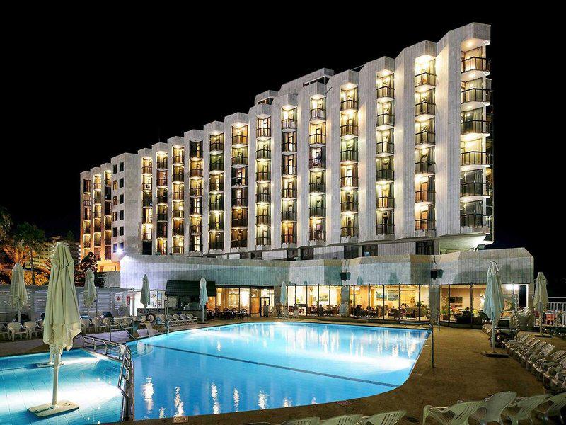 80D8079B5E770E5D3CE058B0D765BD0C