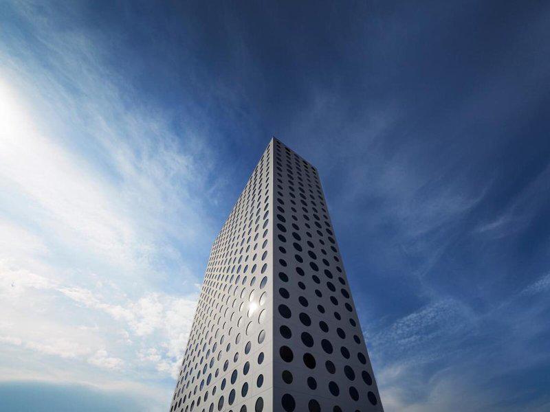 60391D4BDF218732478887BE0664AA76