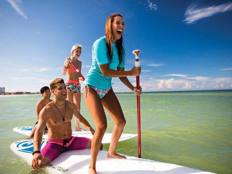 E0A3D18E4C0628FC320F7893E464D4EB