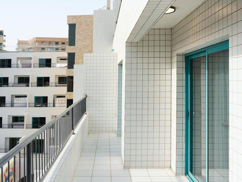 F2DBA614AD35EE190A20B2C1D9B837AC