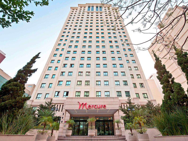 CEC918BA0DE1C8CCB33CDEBA8F74DFDF