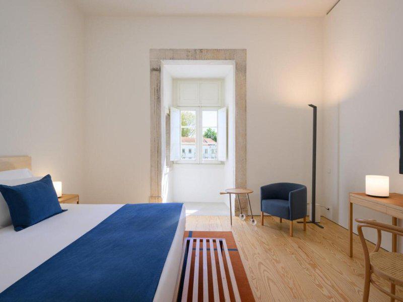 B8AB07E684466CE9F36CD02E645B5E63